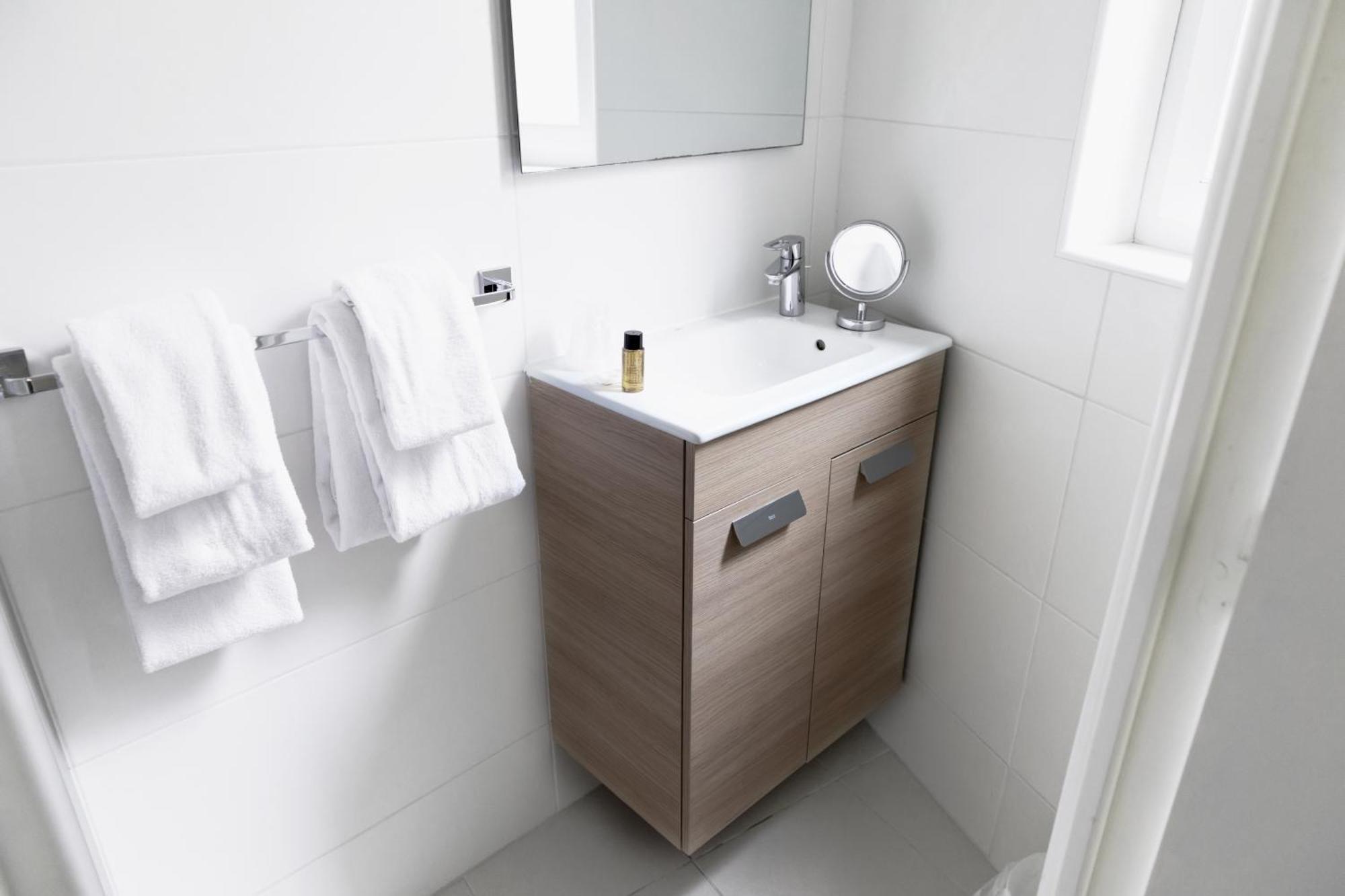 Le Saint Louis Hotel Amiens Ngoại thất bức ảnh